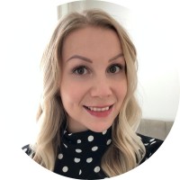 Nea Auterinen