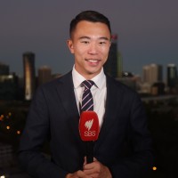 Christopher Tan