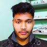 Affan Ghani