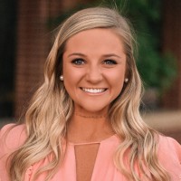Allie Fogleman