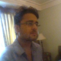 CA Arun Sharma