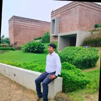 Somnath Mondal
