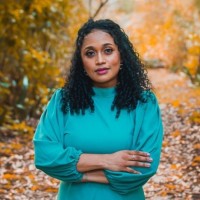 Rayssa Caires