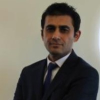 Metin YALÇIN