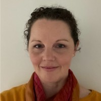 Renee Joyce