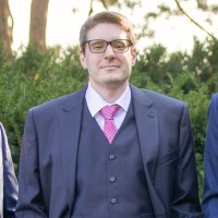 Erik Giglio