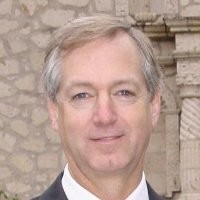 Mike Maguire