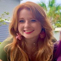 Ruby Gallagher