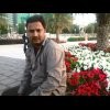 Shahzad Azad