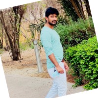 Dilshad Khan
