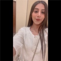 Harpriya Bhatia