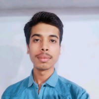 Param Sahu