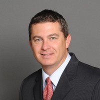 Craig Martin, Cpa, Mba