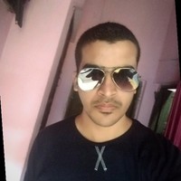 Utsav Chowdhary