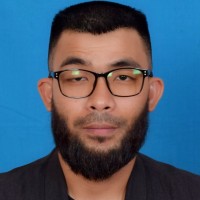 Tc. Muhammad Nur 'Aizat Osman