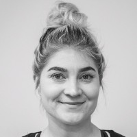 Katariina Viitapohja