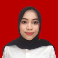 Nurul Febri Annisa