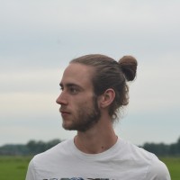 Ayke Haller