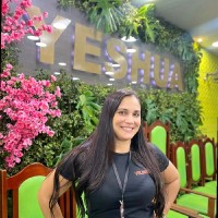 Danielly Messias