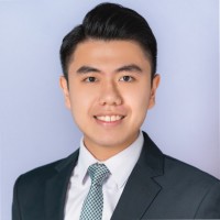 Ethan Leung