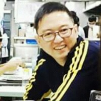 Eric Lam