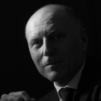 Peter De Bie