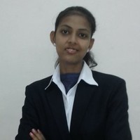 Amrita Singh