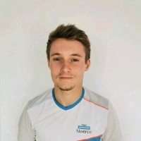 MAXENCE LEMOINE