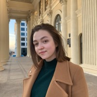 Валерия Розум