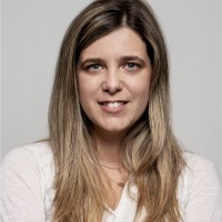 Anastasia Panori