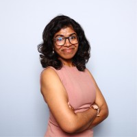 Nayanathara Hendeniya