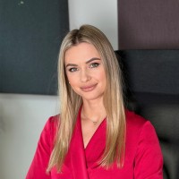Marta Havryliuk
