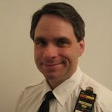 Daniel Gerard
