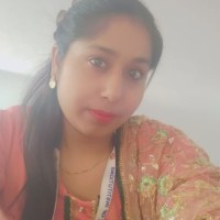 Seema sandhu