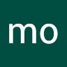 mo Sh