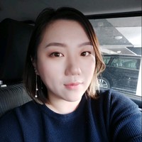 Andrea Yuan