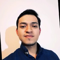 Carlos Alfredo Gallegos Coria