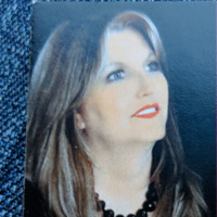 Donna Sherwood