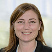 Amy Whicher