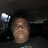 Siddhartha Mishra