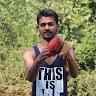 Shubh Thakur