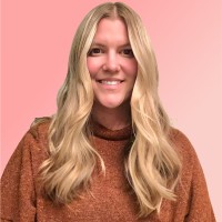 Rachel Reese