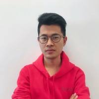 吕振龙