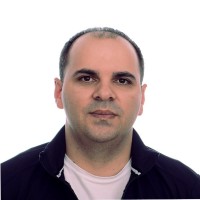 Xhevar Elshani
