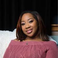 Tekei Hester