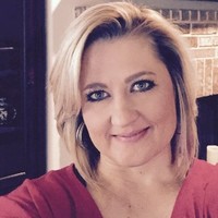 Wendy Morrison
