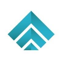 Brand Elevate Promotions