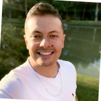 Charles Pereira