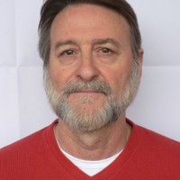 Antonio Carmona Calderon