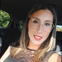 Jasmine Catalano